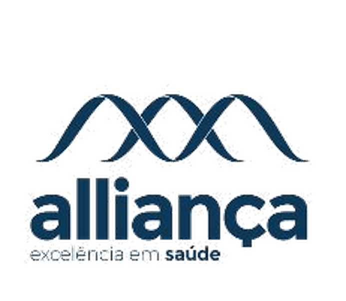 Grupo Alliança