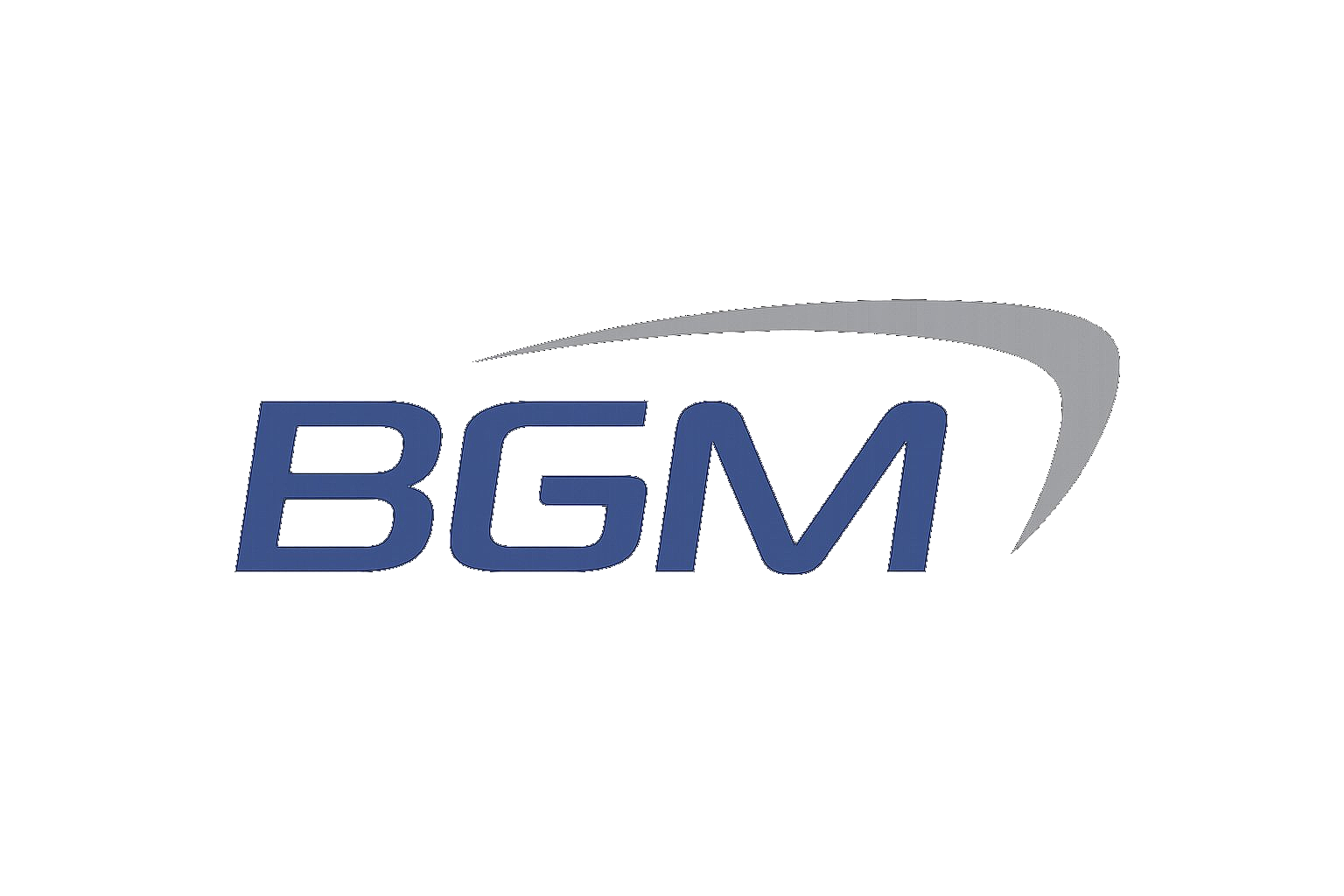 BGM