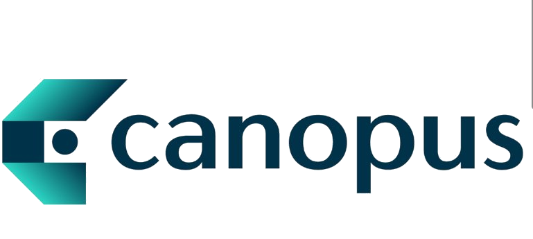Canopus