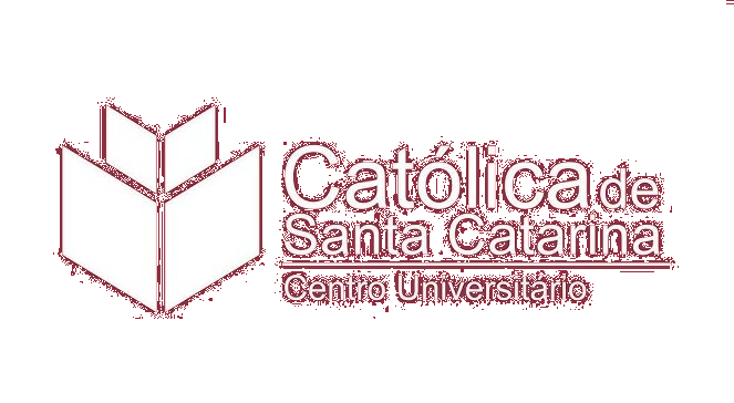 Católica de Santa Catarina