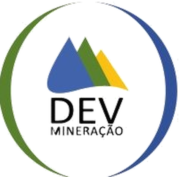 Dev Mineração