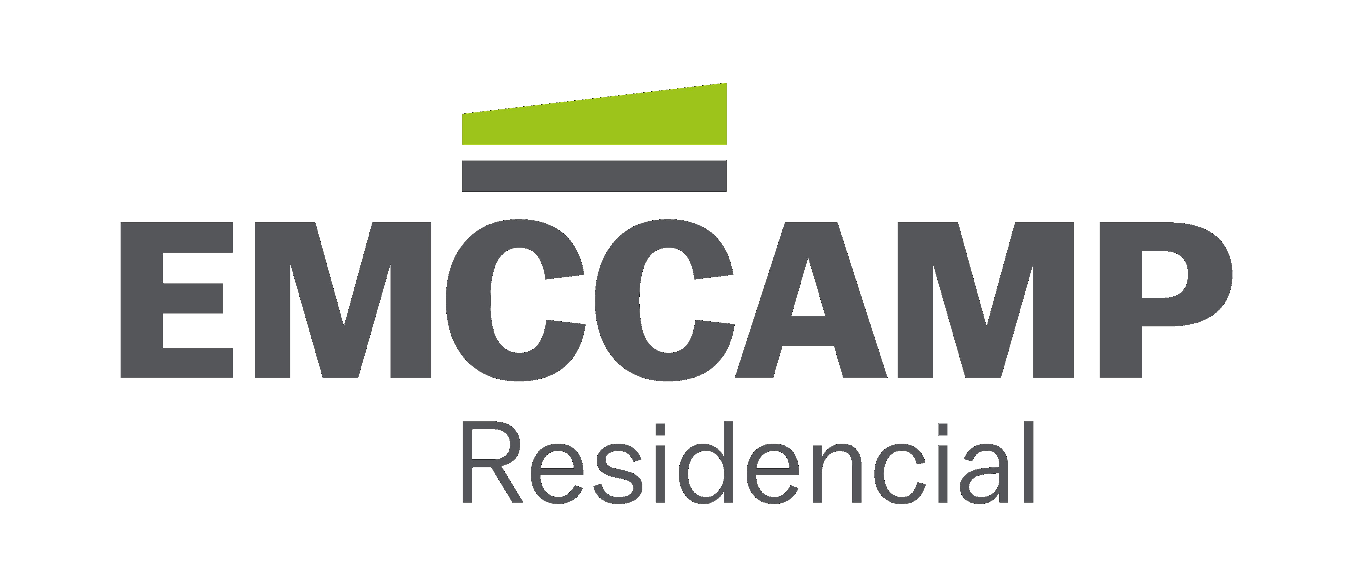 EMCCAMP