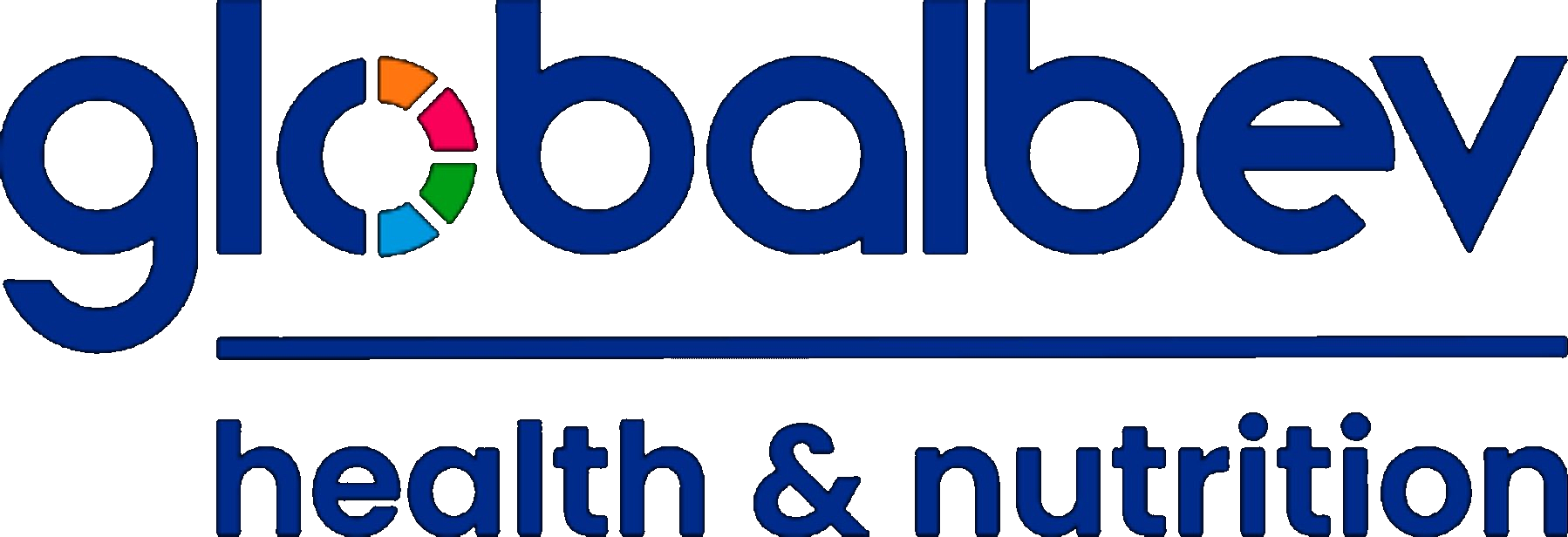 Globalbev
