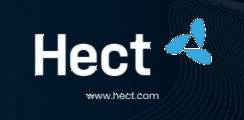 Hect