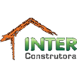 Inter Construtora