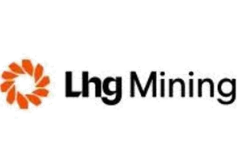 LHG Mining