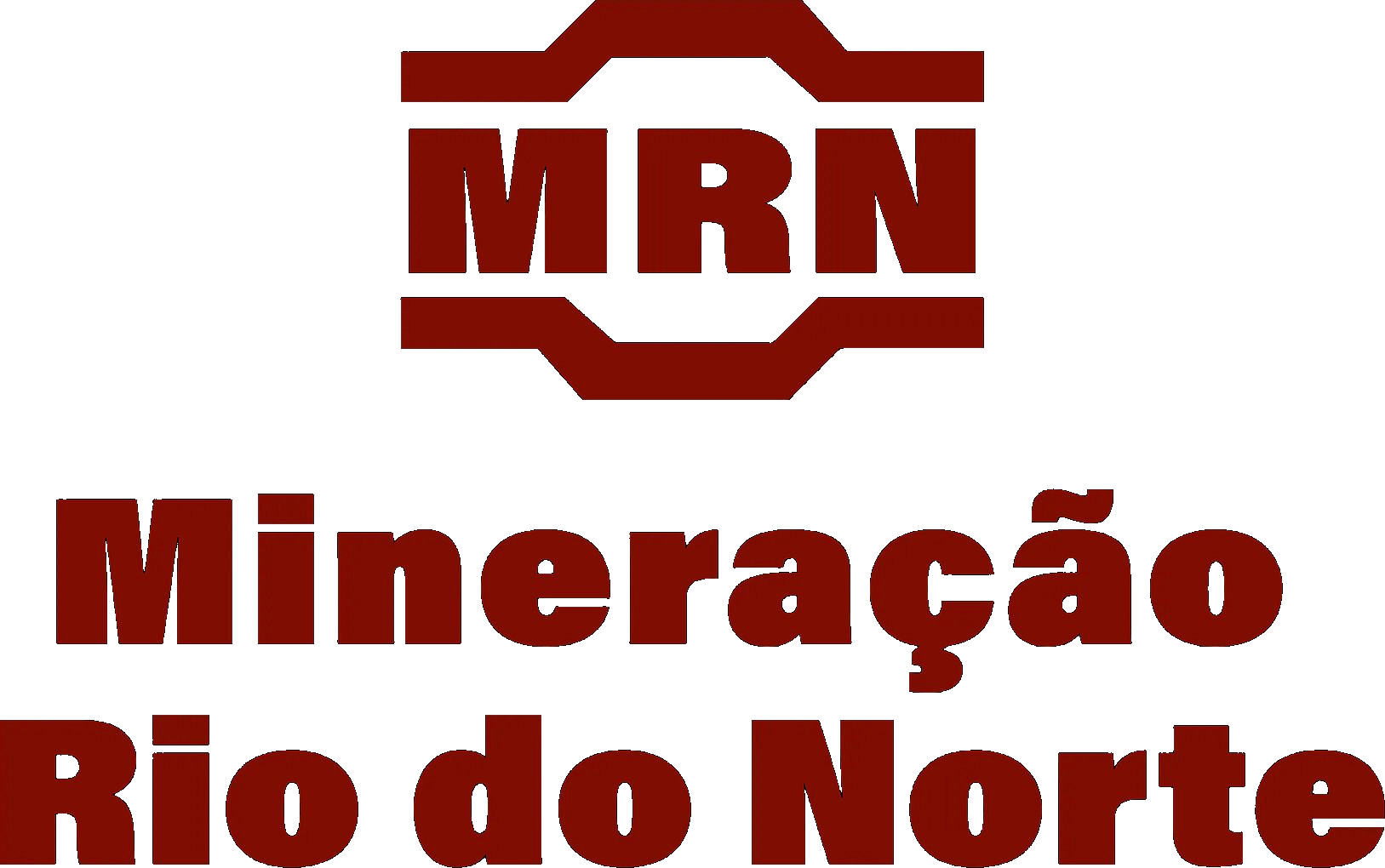 Mineração Rio do Norte