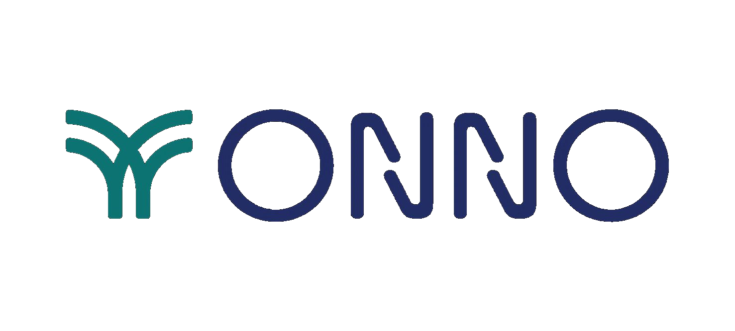 ONNO
