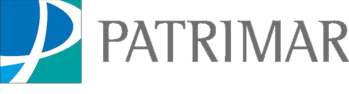 Patrimar