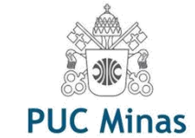 PUC Minas