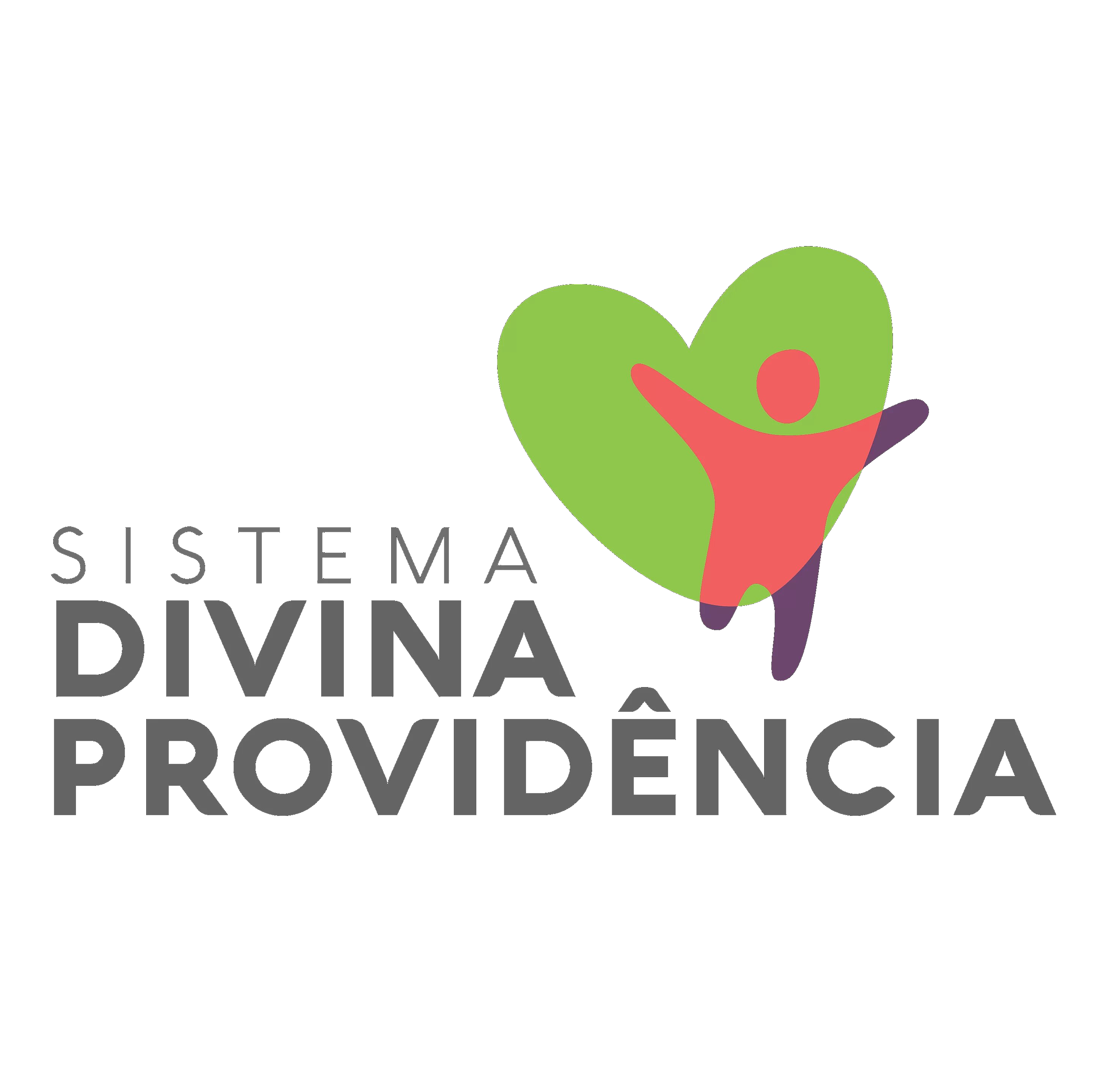 Sistema Divina Providência