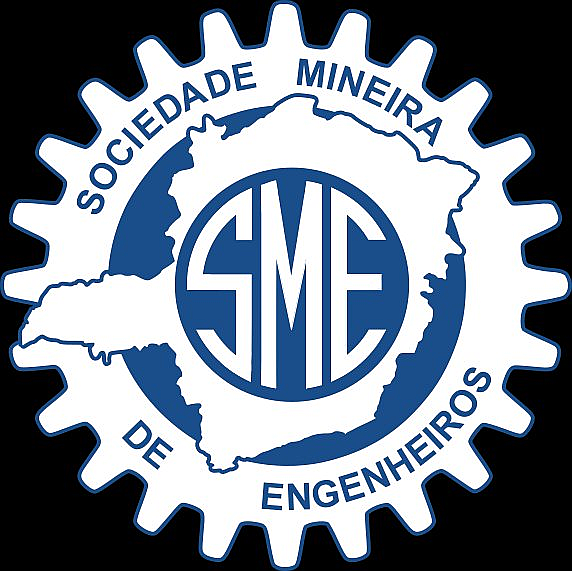 Sociedade Mineira de Engenheiros