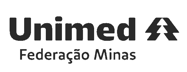 Unimed Federação Minas