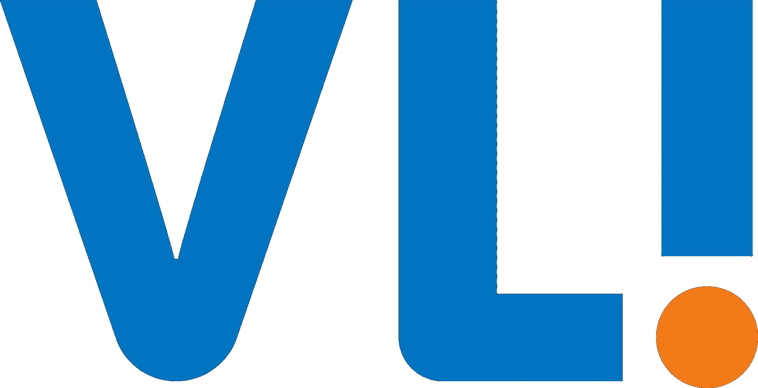 VLI