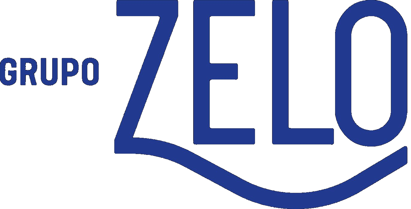 Grupo Zelo